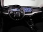 Skoda Octavia Combi 1.5 TSI Business Edition Plus 115 pk | Verlengde garantie | Navigatie | Parkeersensoren | Achteruitrijcamera | Keyless | Adaptieve cruise control |