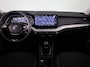 Skoda Octavia Combi 1.5 TSI Business Edition Plus 115 pk | Verlengde garantie | Navigatie | Parkeersensoren | Achteruitrijcamera | Keyless | Adaptieve cruise control |