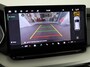 Skoda Octavia Combi 1.5 TSI Business Edition Plus 115 pk | Verlengde garantie | Navigatie | Parkeersensoren | Achteruitrijcamera | Keyless | Adaptieve cruise control |
