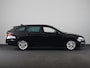 Skoda Octavia Combi 1.5 TSI Business Edition Plus 115 pk | Verlengde garantie | Navigatie | Parkeersensoren | Achteruitrijcamera | Keyless | Adaptieve cruise control |