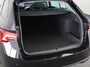 Skoda Octavia Combi 1.5 TSI Business Edition Plus 115 pk | Verlengde garantie | Navigatie | Parkeersensoren | Achteruitrijcamera | Keyless | Adaptieve cruise control |