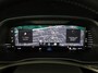 Skoda Octavia Combi 1.5 TSI Business Edition Plus 115 pk | Verlengde garantie | Navigatie | Parkeersensoren | Achteruitrijcamera | Keyless | Adaptieve cruise control |