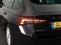 Skoda Octavia Combi 1.5 TSI Business Edition Plus 115 pk | Verlengde garantie | Navigatie | Parkeersensoren | Achteruitrijcamera | Keyless | Adaptieve cruise control |
