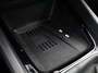 Skoda Octavia Combi 1.5 TSI Business Edition Plus 115 pk | Verlengde garantie | Navigatie | Parkeersensoren | Achteruitrijcamera | Keyless | Adaptieve cruise control |