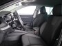Skoda Octavia Combi 1.5 TSI Business Edition Plus 115 pk | Verlengde garantie | Navigatie | Parkeersensoren | Achteruitrijcamera | Keyless | Adaptieve cruise control |