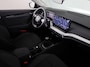 Skoda Octavia Combi 1.5 TSI Business Edition Plus 115 pk | Verlengde garantie | Navigatie | Parkeersensoren | Achteruitrijcamera | Keyless | Adaptieve cruise control |