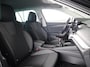 Skoda Octavia Combi 1.5 TSI Business Edition Plus 115 pk | Verlengde garantie | Navigatie | Parkeersensoren | Achteruitrijcamera | Keyless | Adaptieve cruise control |