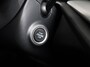 Skoda Octavia Combi 1.5 TSI Business Edition Plus 115 pk | Verlengde garantie | Navigatie | Parkeersensoren | Achteruitrijcamera | Keyless | Adaptieve cruise control |