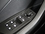 Skoda Octavia Combi 1.5 TSI Business Edition Plus 115 pk | Verlengde garantie | Navigatie | Parkeersensoren | Achteruitrijcamera | Keyless | Adaptieve cruise control |