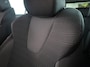 Skoda Octavia Combi 1.5 TSI Business Edition Plus 115 pk | Verlengde garantie | Navigatie | Parkeersensoren | Achteruitrijcamera | Keyless | Adaptieve cruise control |