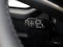 Skoda Octavia Combi 1.5 TSI Business Edition Plus 115 pk | Verlengde garantie | Navigatie | Parkeersensoren | Achteruitrijcamera | Keyless | Adaptieve cruise control |