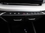 Skoda Octavia Combi 1.5 TSI Business Edition Plus 115 pk | Verlengde garantie | Navigatie | Parkeersensoren | Achteruitrijcamera | Keyless | Adaptieve cruise control |