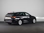 Skoda Octavia Combi 1.5 TSI Business Edition Plus 115 pk | Verlengde garantie | Navigatie | Parkeersensoren | Achteruitrijcamera | Keyless | Adaptieve cruise control |