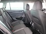 Skoda Octavia Combi 1.5 TSI Business Edition Plus 115 pk | Verlengde garantie | Navigatie | Parkeersensoren | Achteruitrijcamera | Keyless | Adaptieve cruise control |