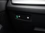 Skoda Octavia Combi 1.5 TSI Business Edition Plus 115 pk | Verlengde garantie | Navigatie | Parkeersensoren | Achteruitrijcamera | Keyless | Adaptieve cruise control |