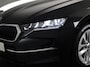 Skoda Octavia Combi 1.5 TSI Business Edition Plus 115 pk | Verlengde garantie | Navigatie | Parkeersensoren | Achteruitrijcamera | Keyless | Adaptieve cruise control |