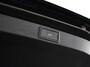 Skoda Octavia Combi 1.5 TSI Business Edition Plus 115 pk | Verlengde garantie | Navigatie | Parkeersensoren | Achteruitrijcamera | Keyless | Adaptieve cruise control |