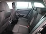 Skoda Octavia Combi 1.5 TSI Business Edition Plus 115 pk | Verlengde garantie | Navigatie | Parkeersensoren | Achteruitrijcamera | Keyless | Adaptieve cruise control |
