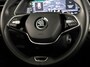 Skoda Octavia Combi 1.5 TSI Business Edition Plus 115 pk | Verlengde garantie | Navigatie | Parkeersensoren | Achteruitrijcamera | Keyless | Adaptieve cruise control |