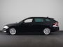 Skoda Octavia Combi 1.5 TSI Business Edition Plus 115 pk | Verlengde garantie | Navigatie | Parkeersensoren | Achteruitrijcamera | Keyless | Adaptieve cruise control |