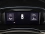 Skoda Octavia Combi 1.5 TSI Business Edition Plus 115 pk | Verlengde garantie | Navigatie | Parkeersensoren | Achteruitrijcamera | Keyless | Adaptieve cruise control |