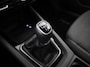 Skoda Octavia Combi 1.5 TSI Business Edition Plus 115 pk | Verlengde garantie | Navigatie | Parkeersensoren | Achteruitrijcamera | Keyless | Adaptieve cruise control |