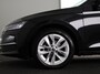 Skoda Octavia Combi 1.5 TSI Business Edition Plus 115 pk | Verlengde garantie | Navigatie | Parkeersensoren | Achteruitrijcamera | Keyless | Adaptieve cruise control |