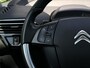 Citroën C4 Grand Picasso 1.2 PureTech Shine, 7 PERSOONS, PANORAMADAK VOORRUIT, NAVIGATIE, CRUISE CONTROL, CLIMATE CONTROL, KEYLESS, CAMERA, DODEHOEK, DAB, LED, PDC, ELEKTRISCHE KOFFERKLEP, LICHTMETAAL 17"