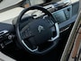 Citroën C4 Grand Picasso 1.2 PureTech Shine, 7 PERSOONS, PANORAMADAK VOORRUIT, NAVIGATIE, CRUISE CONTROL, CLIMATE CONTROL, KEYLESS, CAMERA, DODEHOEK, DAB, LED, PDC, ELEKTRISCHE KOFFERKLEP, LICHTMETAAL 17"