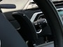 Citroën C4 Grand Picasso 1.2 PureTech Shine, 7 PERSOONS, PANORAMADAK VOORRUIT, NAVIGATIE, CRUISE CONTROL, CLIMATE CONTROL, KEYLESS, CAMERA, DODEHOEK, DAB, LED, PDC, ELEKTRISCHE KOFFERKLEP, LICHTMETAAL 17"