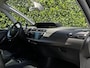 Citroën C4 Grand Picasso 1.2 PureTech Shine, 7 PERSOONS, PANORAMADAK VOORRUIT, NAVIGATIE, CRUISE CONTROL, CLIMATE CONTROL, KEYLESS, CAMERA, DODEHOEK, DAB, LED, PDC, ELEKTRISCHE KOFFERKLEP, LICHTMETAAL 17"