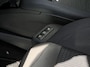 Citroën C4 Grand Picasso 1.2 PureTech Shine, 7 PERSOONS, PANORAMADAK VOORRUIT, NAVIGATIE, CRUISE CONTROL, CLIMATE CONTROL, KEYLESS, CAMERA, DODEHOEK, DAB, LED, PDC, ELEKTRISCHE KOFFERKLEP, LICHTMETAAL 17"