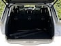 Citroën C4 Grand Picasso 1.2 PureTech Shine, 7 PERSOONS, PANORAMADAK VOORRUIT, NAVIGATIE, CRUISE CONTROL, CLIMATE CONTROL, KEYLESS, CAMERA, DODEHOEK, DAB, LED, PDC, ELEKTRISCHE KOFFERKLEP, LICHTMETAAL 17"