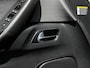 Citroën C4 Grand Picasso 1.2 PureTech Shine, 7 PERSOONS, PANORAMADAK VOORRUIT, NAVIGATIE, CRUISE CONTROL, CLIMATE CONTROL, KEYLESS, CAMERA, DODEHOEK, DAB, LED, PDC, ELEKTRISCHE KOFFERKLEP, LICHTMETAAL 17"