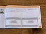 Citroën C4 Grand Picasso 1.2 PureTech Shine, 7 PERSOONS, PANORAMADAK VOORRUIT, NAVIGATIE, CRUISE CONTROL, CLIMATE CONTROL, KEYLESS, CAMERA, DODEHOEK, DAB, LED, PDC, ELEKTRISCHE KOFFERKLEP, LICHTMETAAL 17"