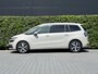 Citroën C4 Grand Picasso 1.2 PureTech Shine, 7 PERSOONS, PANORAMADAK VOORRUIT, NAVIGATIE, CRUISE CONTROL, CLIMATE CONTROL, KEYLESS, CAMERA, DODEHOEK, DAB, LED, PDC, ELEKTRISCHE KOFFERKLEP, LICHTMETAAL 17"