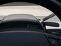 Citroën C4 Grand Picasso 1.2 PureTech Shine, 7 PERSOONS, PANORAMADAK VOORRUIT, NAVIGATIE, CRUISE CONTROL, CLIMATE CONTROL, KEYLESS, CAMERA, DODEHOEK, DAB, LED, PDC, ELEKTRISCHE KOFFERKLEP, LICHTMETAAL 17"