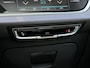 Citroën C4 Grand Picasso 1.2 PureTech Shine, 7 PERSOONS, PANORAMADAK VOORRUIT, NAVIGATIE, CRUISE CONTROL, CLIMATE CONTROL, KEYLESS, CAMERA, DODEHOEK, DAB, LED, PDC, ELEKTRISCHE KOFFERKLEP, LICHTMETAAL 17"