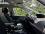 Citroën C4 Grand Picasso 1.2 PureTech Shine, 7 PERSOONS, PANORAMADAK VOORRUIT, NAVIGATIE, CRUISE CONTROL, CLIMATE CONTROL, KEYLESS, CAMERA, DODEHOEK, DAB, LED, PDC, ELEKTRISCHE KOFFERKLEP, LICHTMETAAL 17"