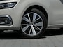 Citroën C4 Grand Picasso 1.2 PureTech Shine, 7 PERSOONS, PANORAMADAK VOORRUIT, NAVIGATIE, CRUISE CONTROL, CLIMATE CONTROL, KEYLESS, CAMERA, DODEHOEK, DAB, LED, PDC, ELEKTRISCHE KOFFERKLEP, LICHTMETAAL 17"