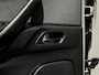 Citroën C4 Grand Picasso 1.2 PureTech Shine, 7 PERSOONS, PANORAMADAK VOORRUIT, NAVIGATIE, CRUISE CONTROL, CLIMATE CONTROL, KEYLESS, CAMERA, DODEHOEK, DAB, LED, PDC, ELEKTRISCHE KOFFERKLEP, LICHTMETAAL 17"