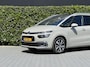 Citroën C4 Grand Picasso 1.2 PureTech Shine, 7 PERSOONS, PANORAMADAK VOORRUIT, NAVIGATIE, CRUISE CONTROL, CLIMATE CONTROL, KEYLESS, CAMERA, DODEHOEK, DAB, LED, PDC, ELEKTRISCHE KOFFERKLEP, LICHTMETAAL 17"