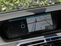 Citroën C4 Grand Picasso 1.2 PureTech Shine, 7 PERSOONS, PANORAMADAK VOORRUIT, NAVIGATIE, CRUISE CONTROL, CLIMATE CONTROL, KEYLESS, CAMERA, DODEHOEK, DAB, LED, PDC, ELEKTRISCHE KOFFERKLEP, LICHTMETAAL 17"
