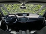 Citroën C4 Grand Picasso 1.2 PureTech Shine, 7 PERSOONS, PANORAMADAK VOORRUIT, NAVIGATIE, CRUISE CONTROL, CLIMATE CONTROL, KEYLESS, CAMERA, DODEHOEK, DAB, LED, PDC, ELEKTRISCHE KOFFERKLEP, LICHTMETAAL 17"