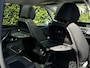 Citroën C4 Grand Picasso 1.2 PureTech Shine, 7 PERSOONS, PANORAMADAK VOORRUIT, NAVIGATIE, CRUISE CONTROL, CLIMATE CONTROL, KEYLESS, CAMERA, DODEHOEK, DAB, LED, PDC, ELEKTRISCHE KOFFERKLEP, LICHTMETAAL 17"