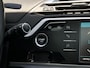 Citroën C4 Grand Picasso 1.2 PureTech Shine, 7 PERSOONS, PANORAMADAK VOORRUIT, NAVIGATIE, CRUISE CONTROL, CLIMATE CONTROL, KEYLESS, CAMERA, DODEHOEK, DAB, LED, PDC, ELEKTRISCHE KOFFERKLEP, LICHTMETAAL 17"