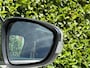 Citroën C4 Grand Picasso 1.2 PureTech Shine, 7 PERSOONS, PANORAMADAK VOORRUIT, NAVIGATIE, CRUISE CONTROL, CLIMATE CONTROL, KEYLESS, CAMERA, DODEHOEK, DAB, LED, PDC, ELEKTRISCHE KOFFERKLEP, LICHTMETAAL 17"
