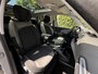 Citroën C4 Grand Picasso 1.2 PureTech Shine, 7 PERSOONS, PANORAMADAK VOORRUIT, NAVIGATIE, CRUISE CONTROL, CLIMATE CONTROL, KEYLESS, CAMERA, DODEHOEK, DAB, LED, PDC, ELEKTRISCHE KOFFERKLEP, LICHTMETAAL 17"