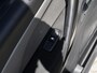 Citroën C4 Grand Picasso 1.2 PureTech Shine, 7 PERSOONS, PANORAMADAK VOORRUIT, NAVIGATIE, CRUISE CONTROL, CLIMATE CONTROL, KEYLESS, CAMERA, DODEHOEK, DAB, LED, PDC, ELEKTRISCHE KOFFERKLEP, LICHTMETAAL 17"