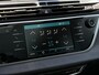 Citroën C4 Grand Picasso 1.2 PureTech Shine, 7 PERSOONS, PANORAMADAK VOORRUIT, NAVIGATIE, CRUISE CONTROL, CLIMATE CONTROL, KEYLESS, CAMERA, DODEHOEK, DAB, LED, PDC, ELEKTRISCHE KOFFERKLEP, LICHTMETAAL 17"